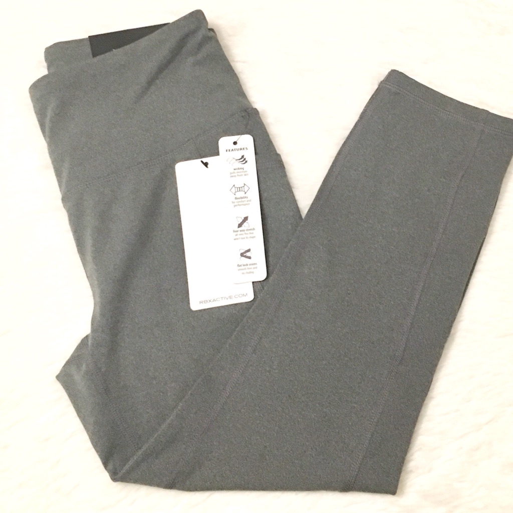 Rbx Capri